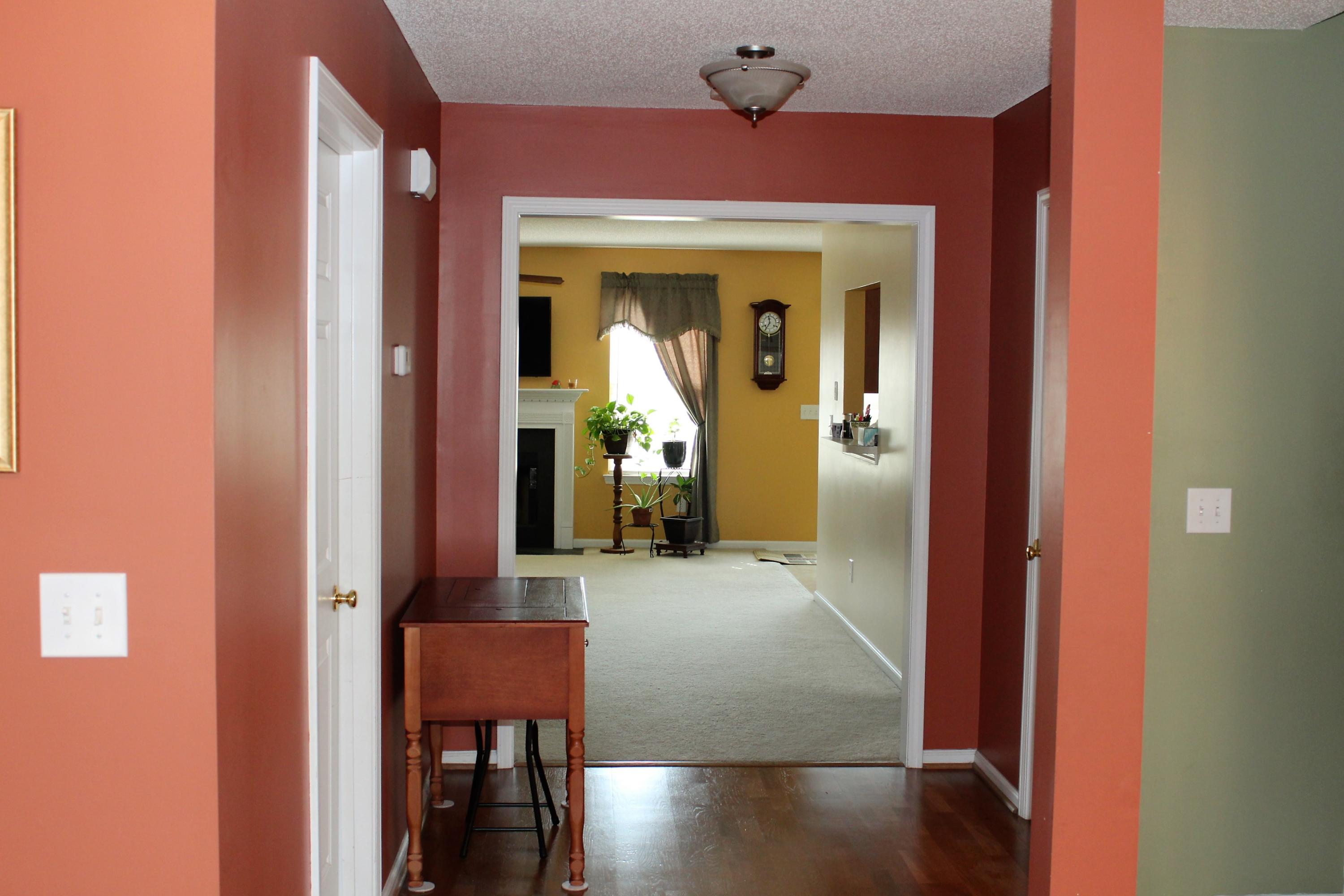 368 Dunning Road Summerville, SC 29486 - Photo 3 of 32 IMG_2360