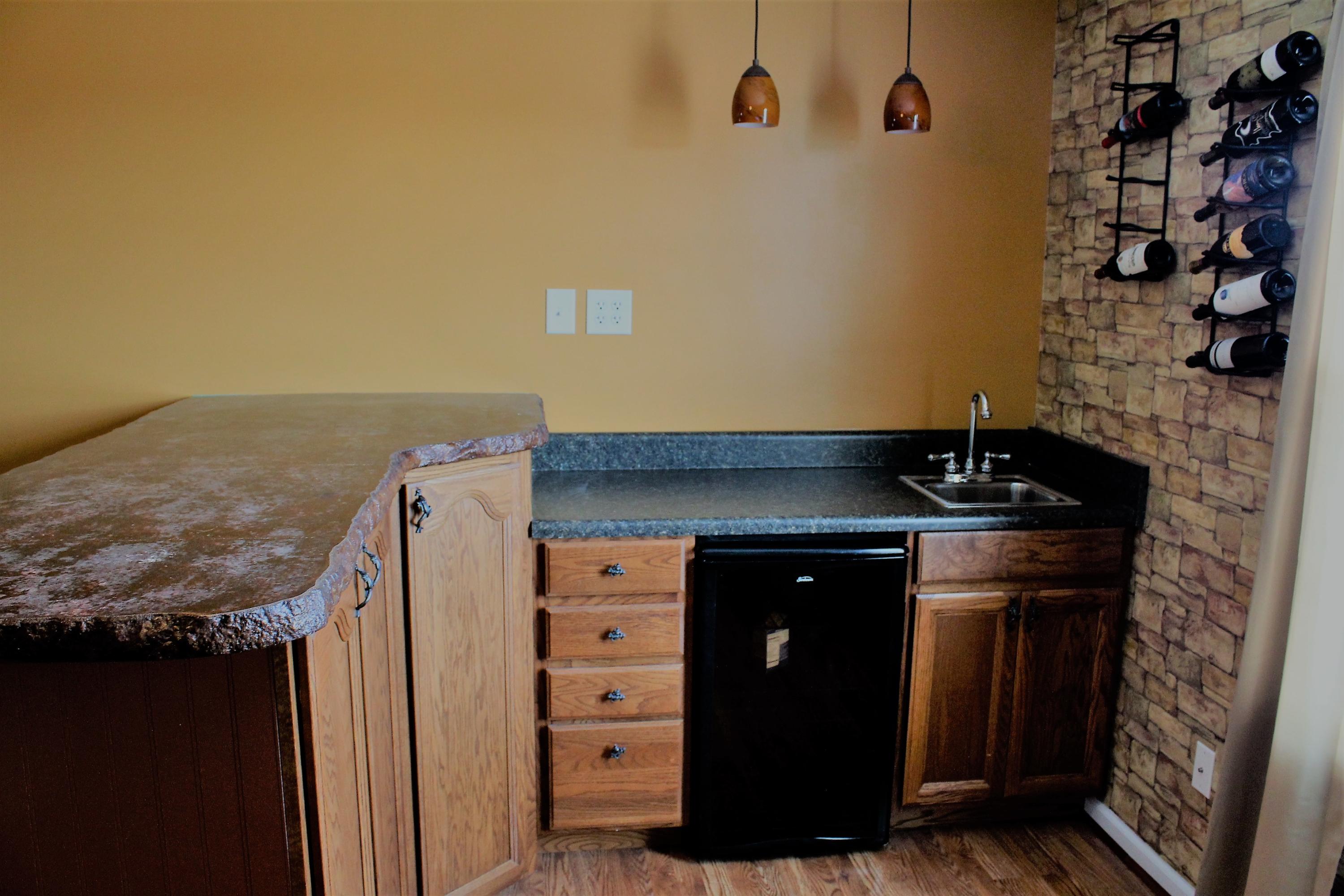 368 Dunning Road Summerville, SC 29486 - Photo 21 of 32 IMG_2403