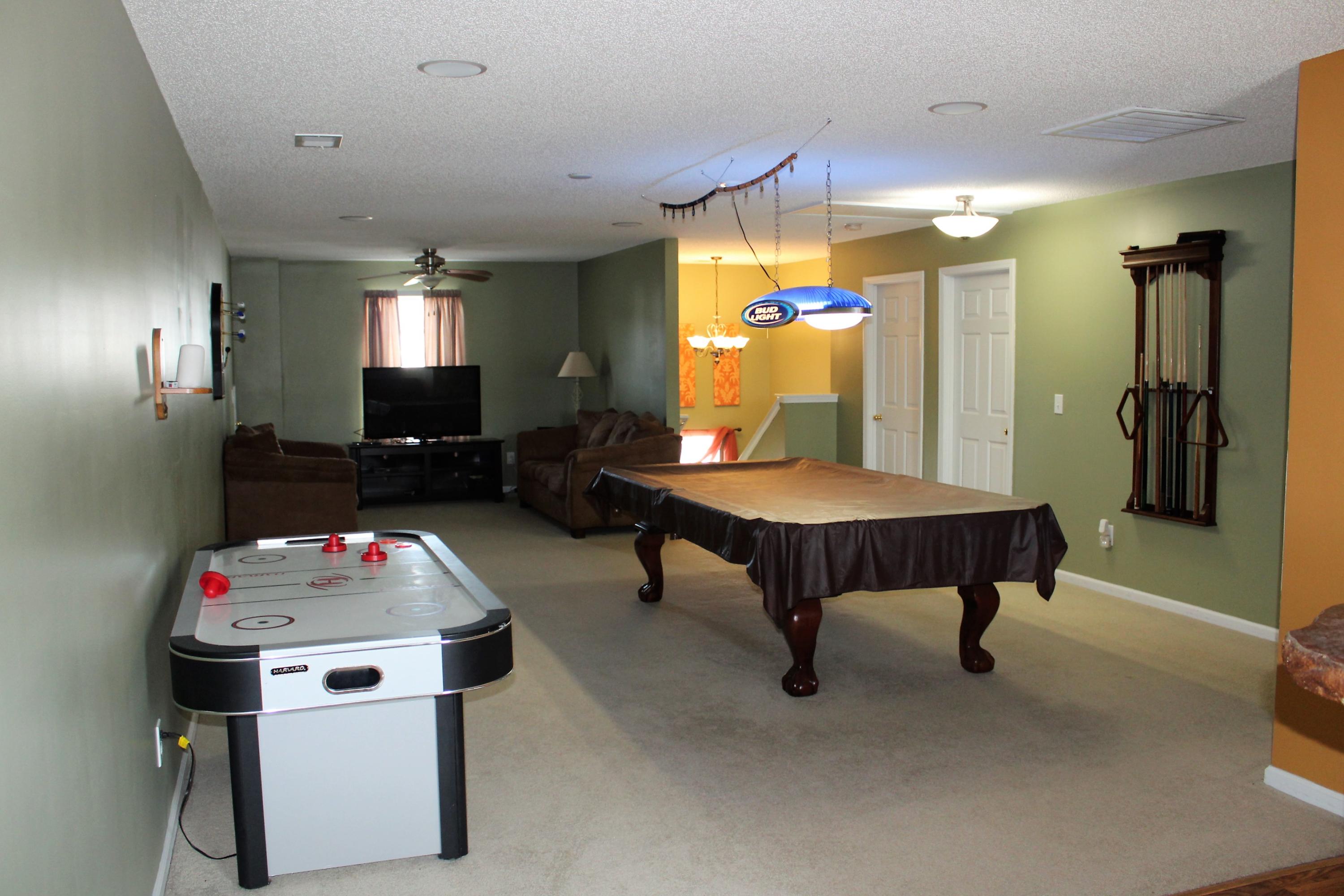 368 Dunning Road Summerville, SC 29486 - Photo 22 of 32 IMG_2411