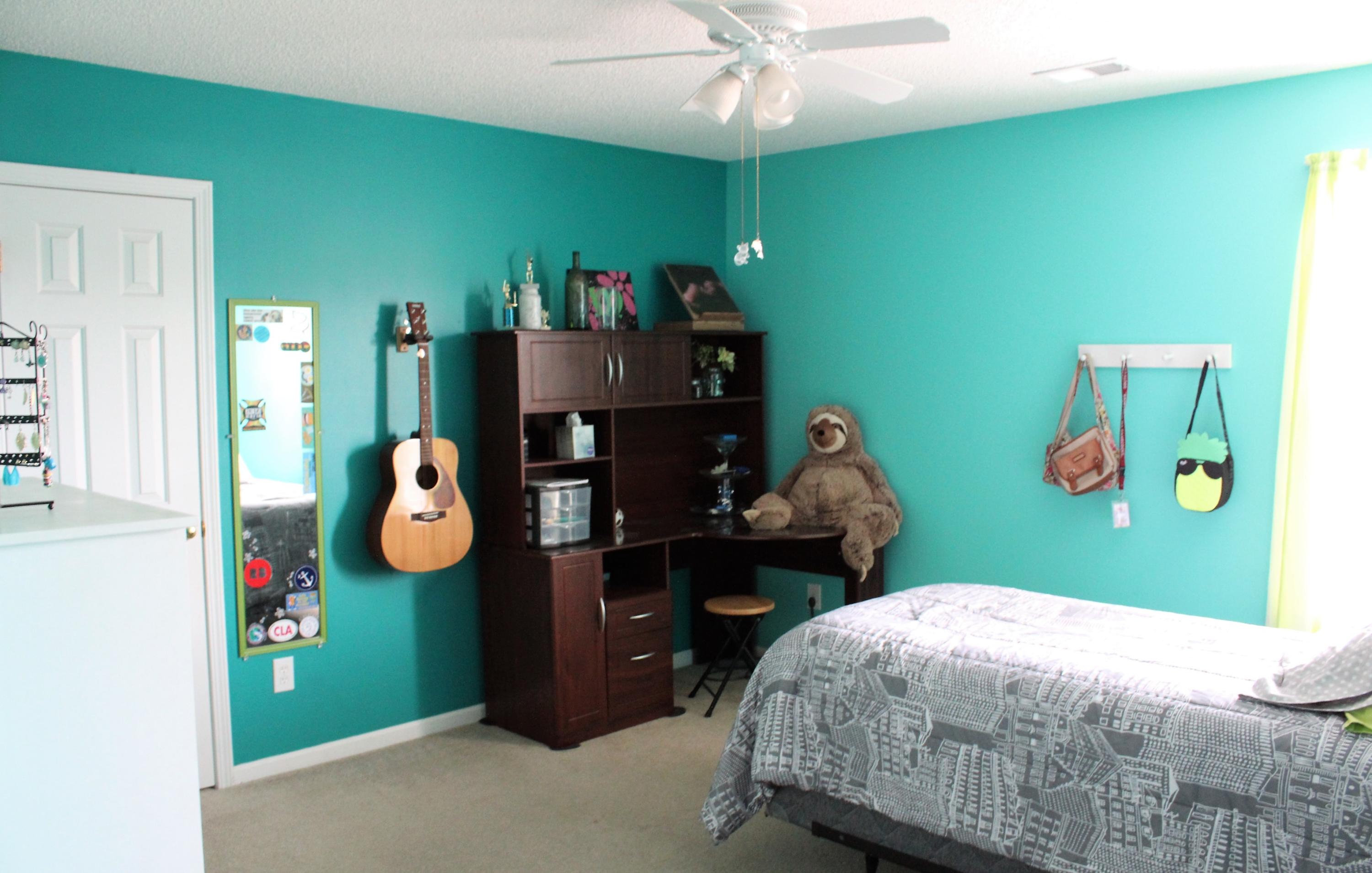 368 Dunning Road Summerville, SC 29486 - Photo 23 of 32 IMG_2415