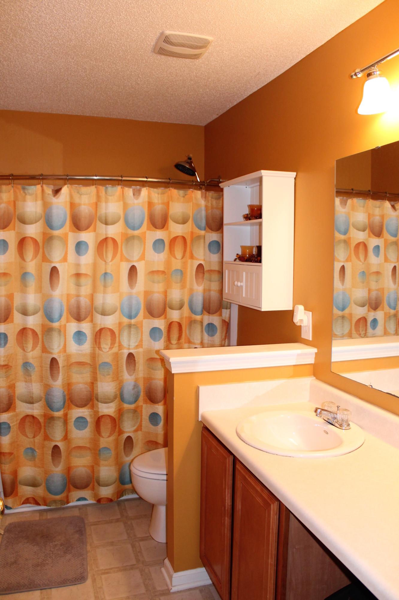 368 Dunning Road Summerville, SC 29486 - Photo 24 of 32 IMG_2412