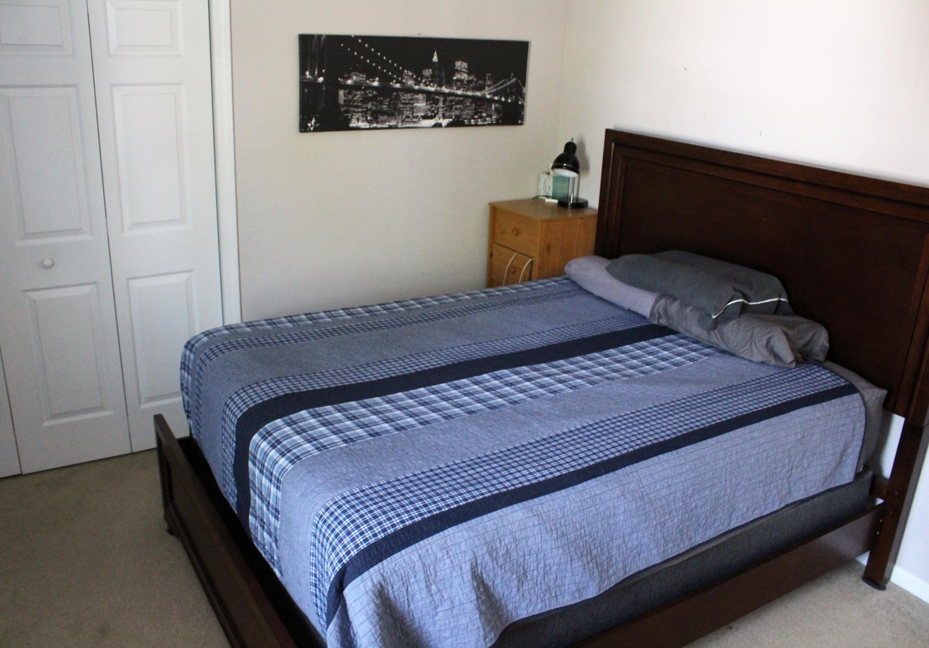 368 Dunning Road Summerville, SC 29486 - Photo 25 of 32 IMG_2417