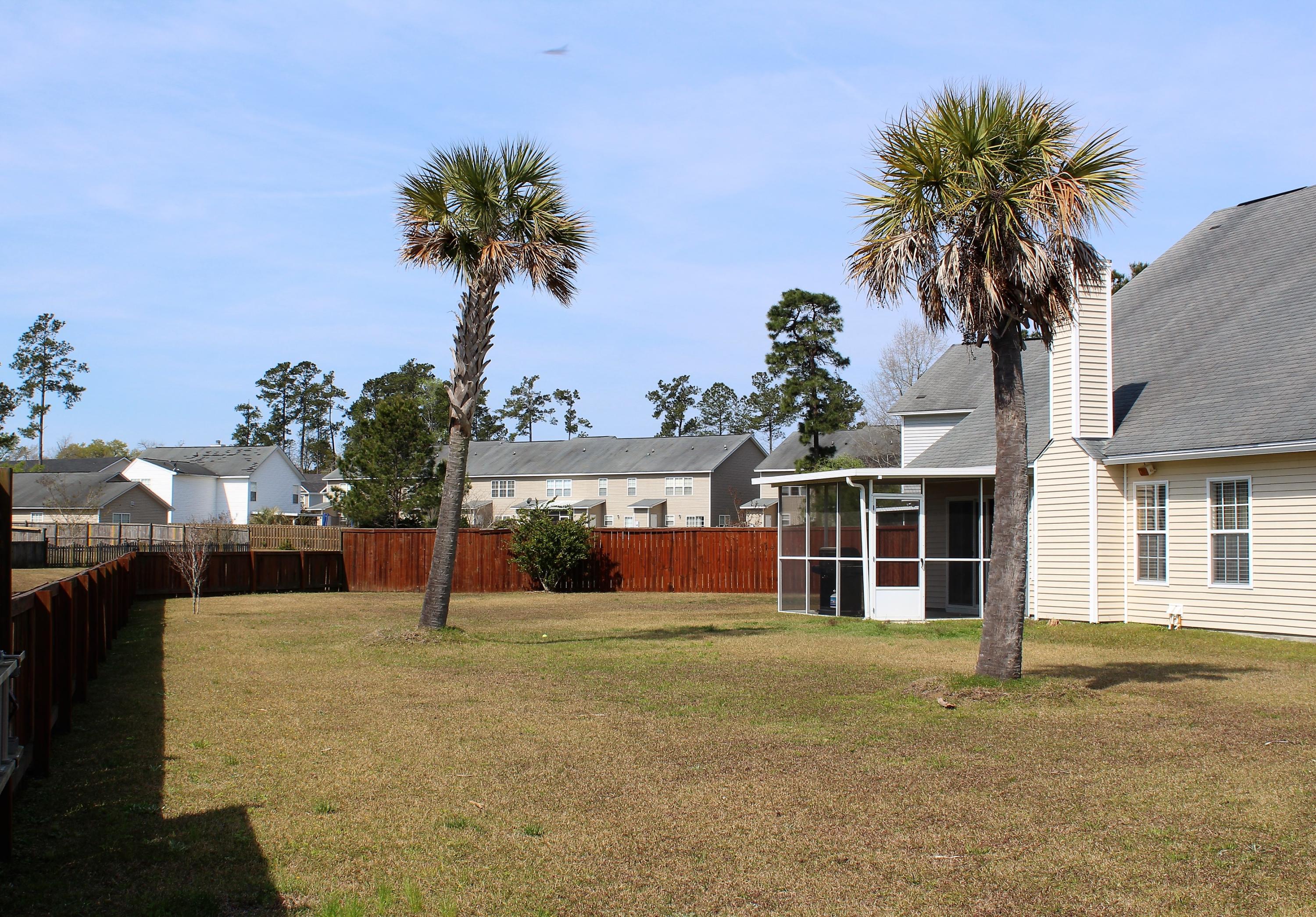 368 Dunning Road Summerville, SC 29486 - Photo 27 of 32 IMG_2351