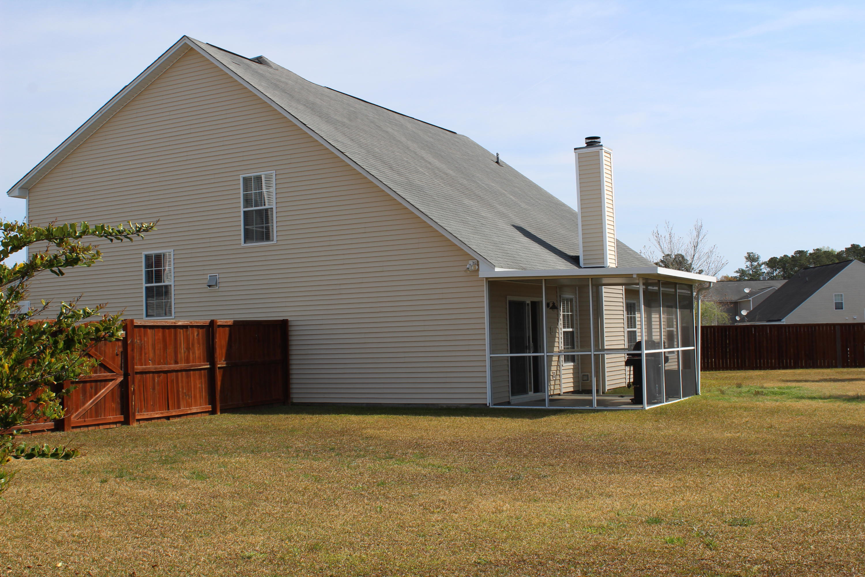 368 Dunning Road Summerville, SC 29486 - Photo 28 of 32 IMG_2353