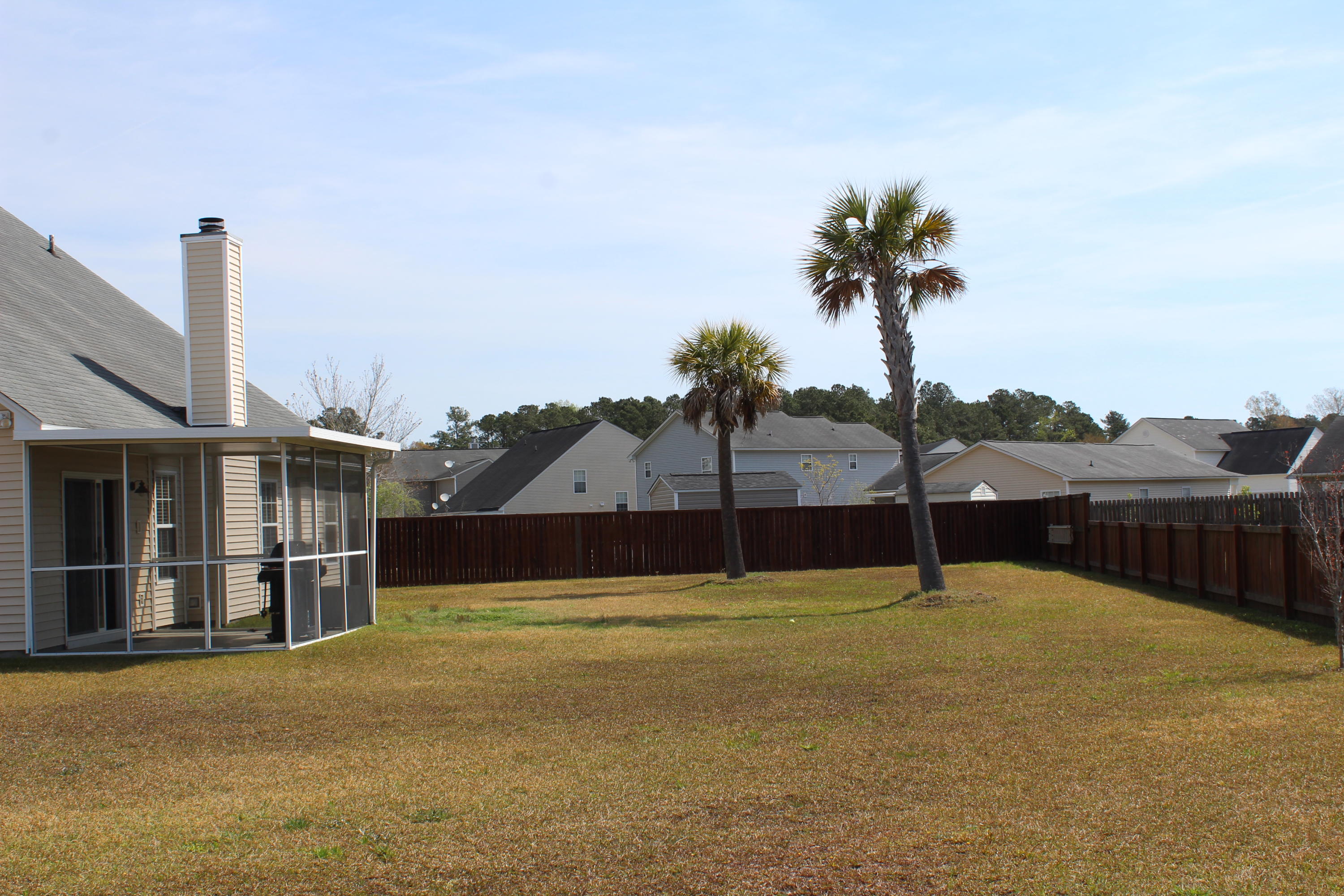 368 Dunning Road Summerville, SC 29486 - Photo 29 of 32 IMG_2354