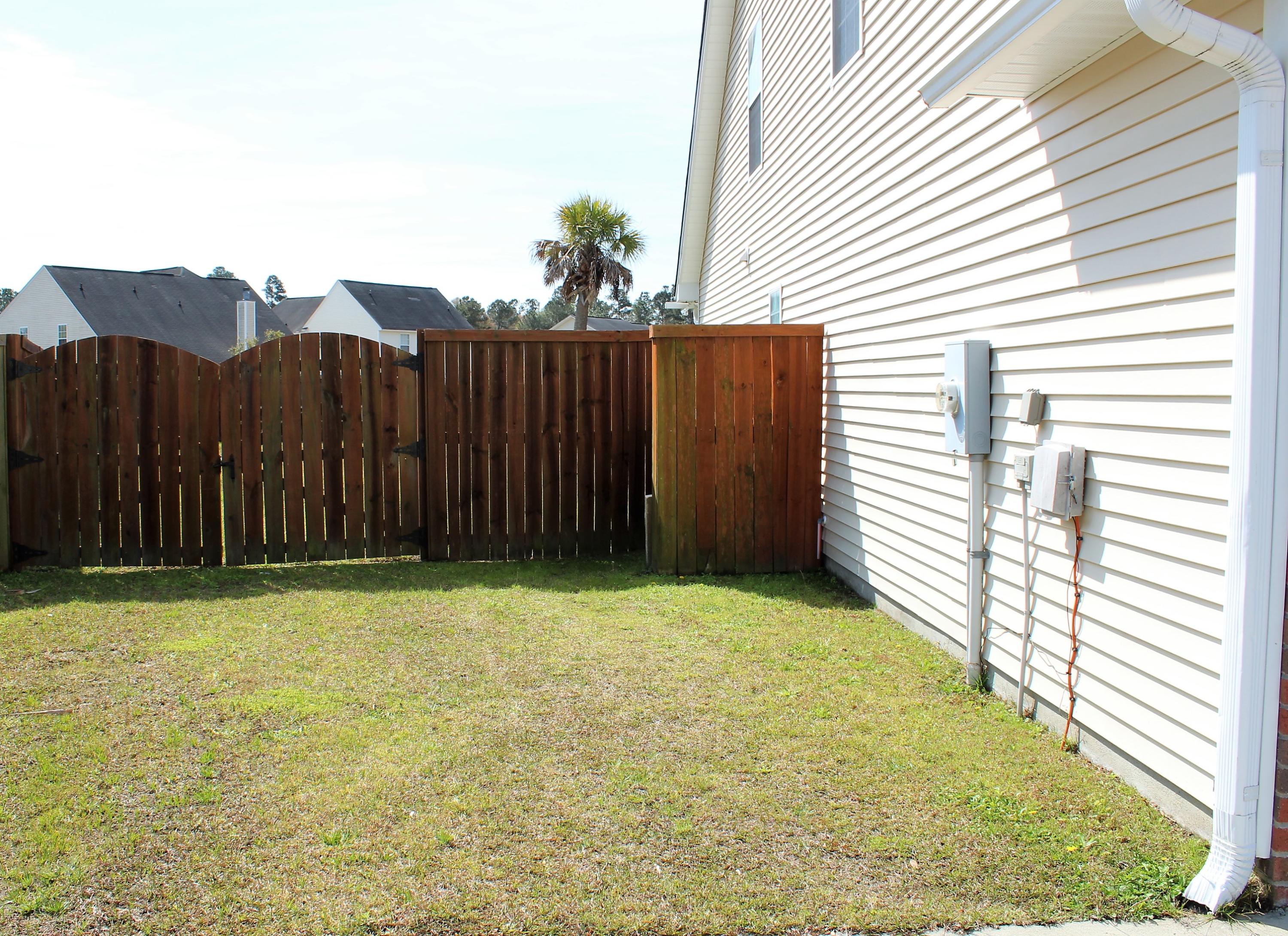 368 Dunning Road Summerville, SC 29486 - Photo 30 of 32 IMG_2343
