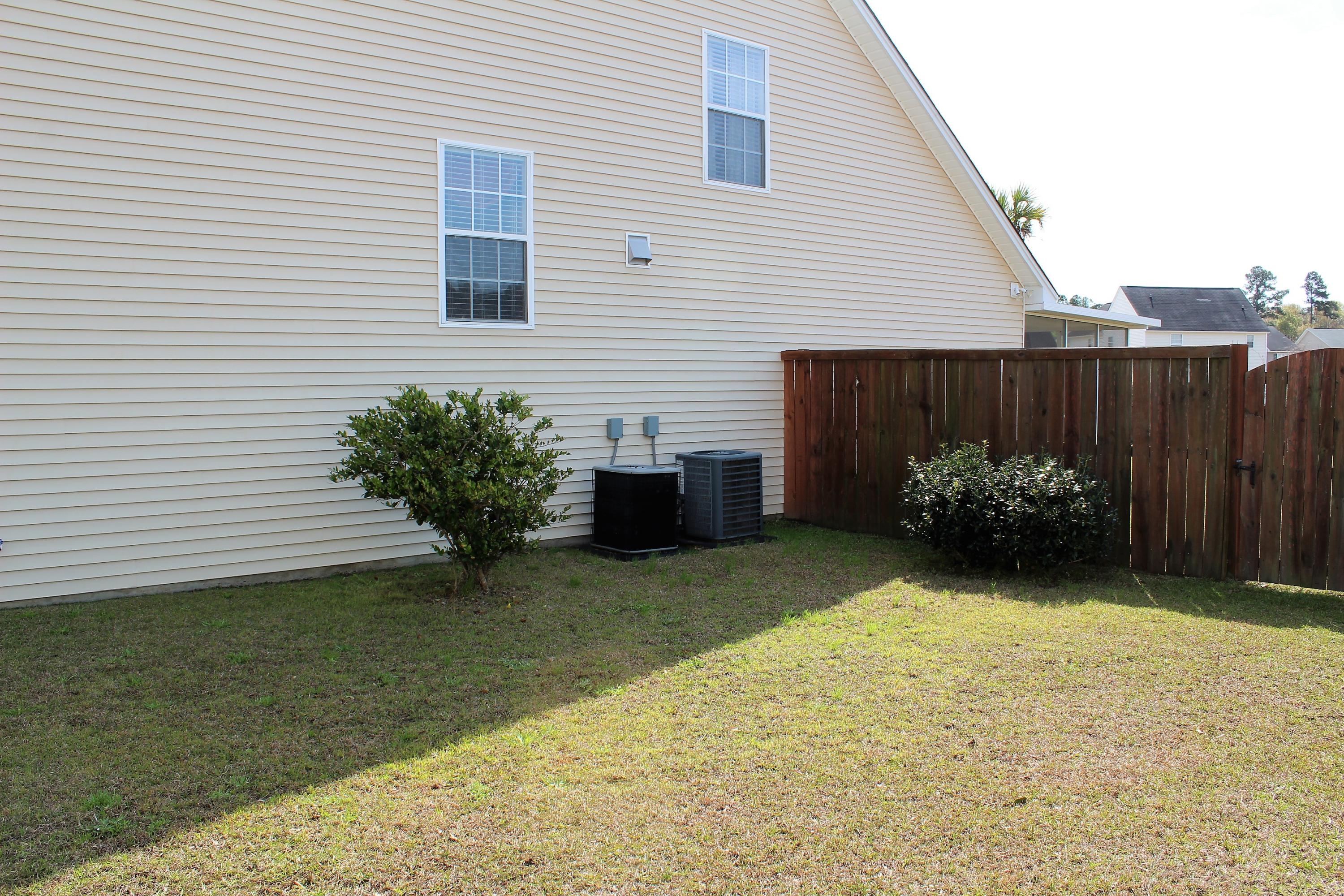 368 Dunning Road Summerville, SC 29486 - Photo 31 of 32 IMG_2345
