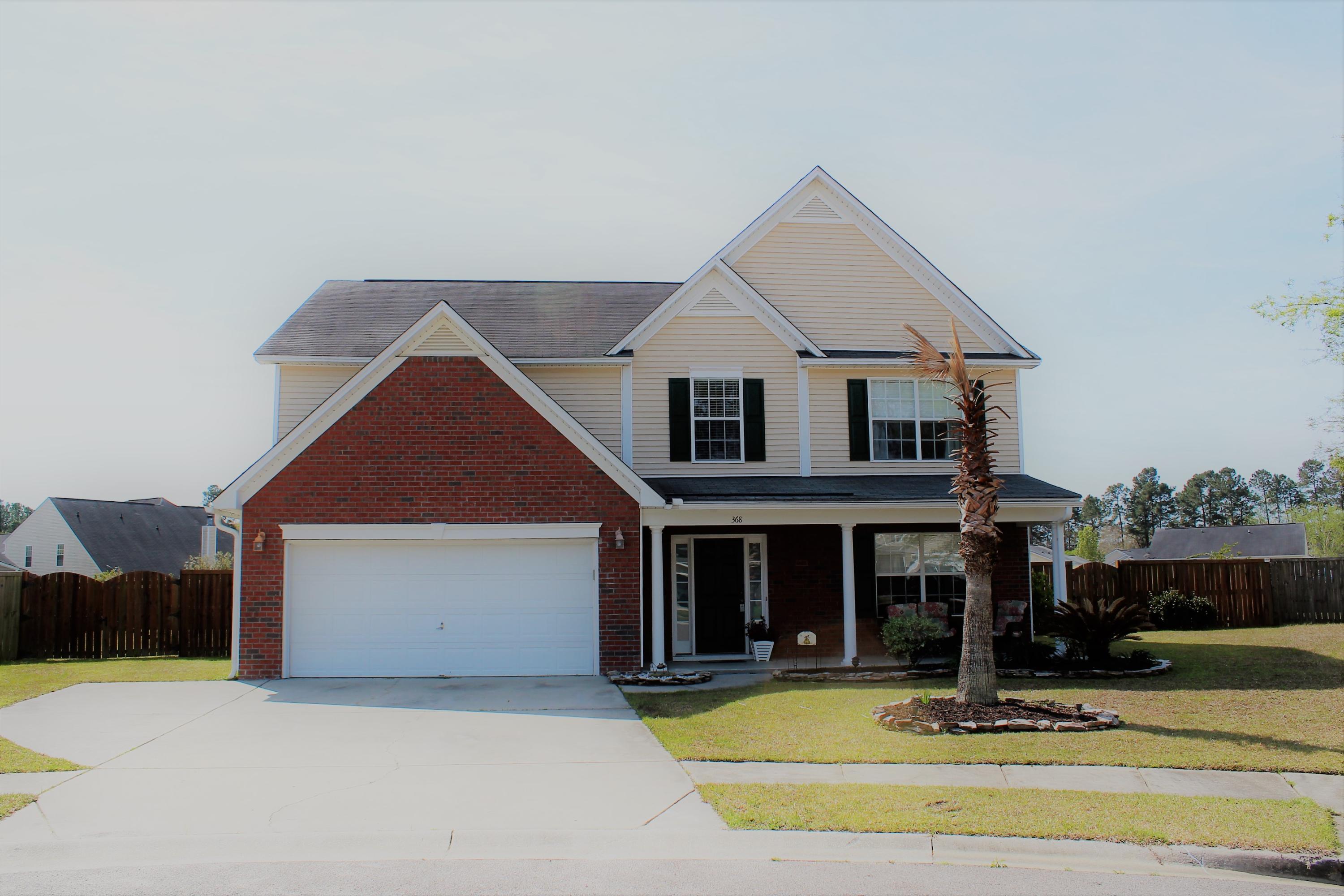 368 Dunning Road Summerville, SC 29486 - Photo 32 of 32 IMG_2335