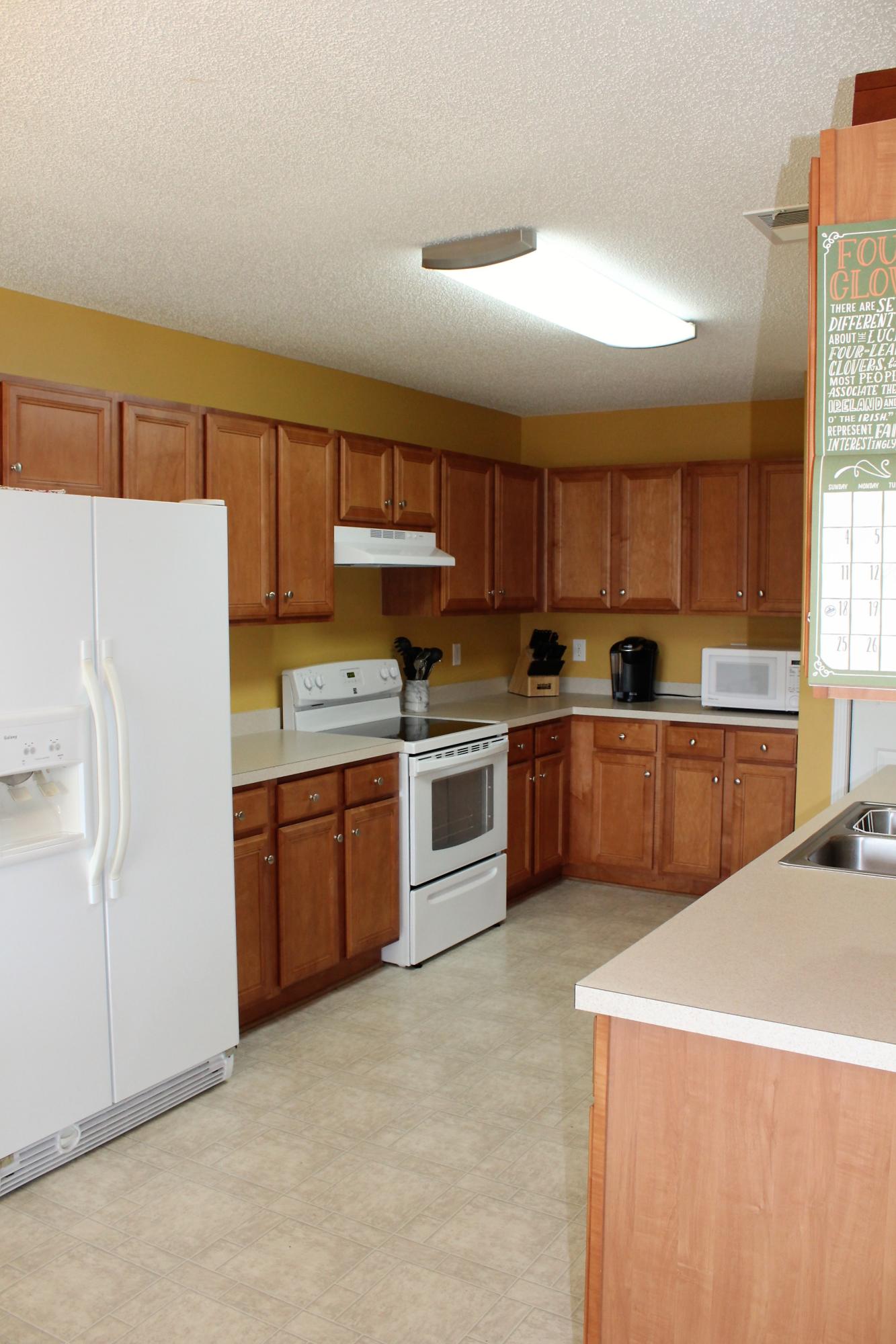 368 Dunning Road Summerville, SC 29486 - Photo 9 of 32 IMG_2382