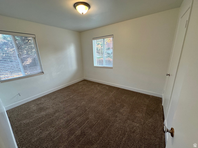 110 East 2250th Street South Bountiful, UT 84010 - Photo 9 of 23
