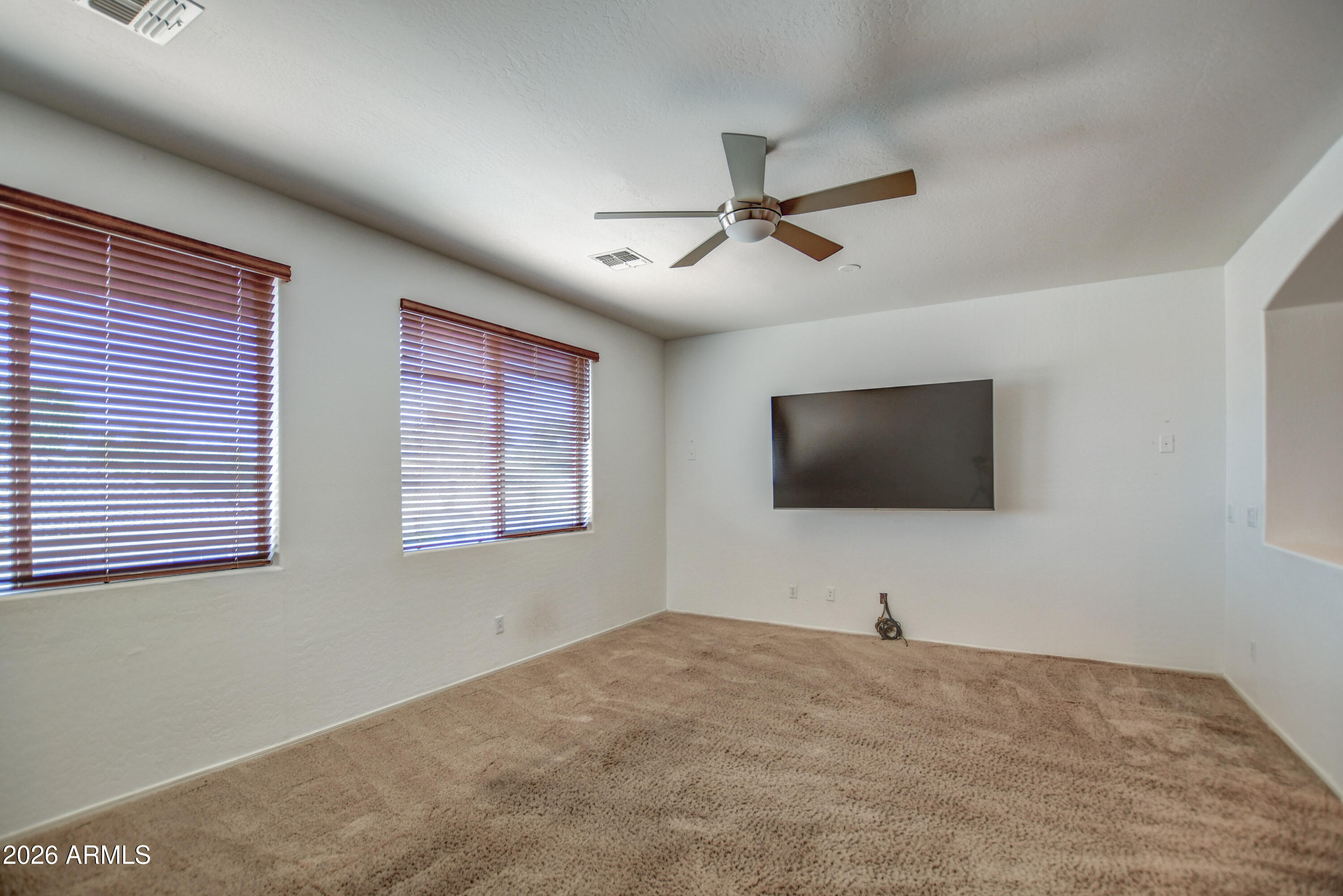 3078 East Muirfield Street Gilbert, AZ 85298 - Photo 54 of 92 053 Loft 1
