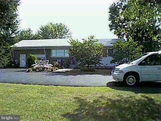 85 Conewago Creek Road Manchester, PA 17345 - Photo 1 of 1 Gallery Image 1