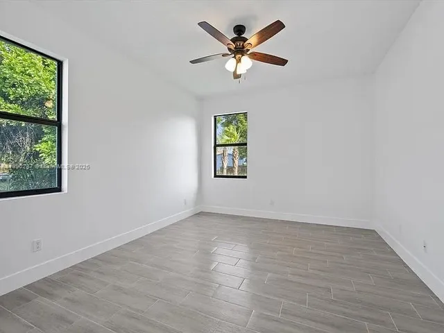 $500,000 | 141 West 16th Street, Riviera Beach, FL 33404