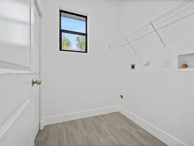 $500,000 | 141 West 16th Street, Riviera Beach, FL 33404