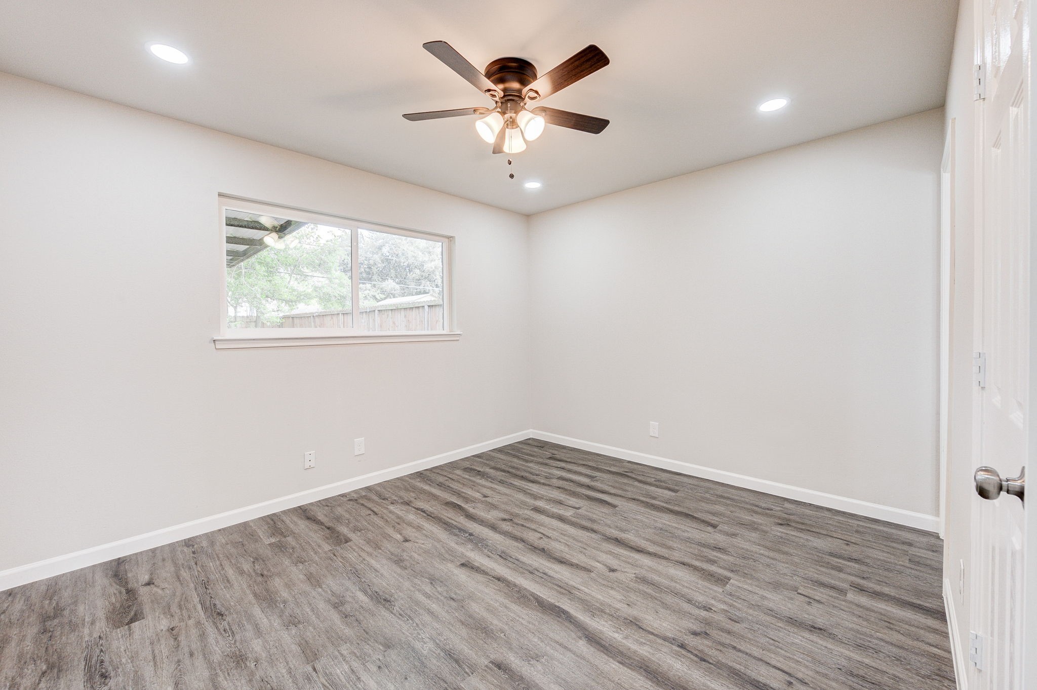 9617 Caffrey Street Houston, TX 77075 - Photo 16 of 31