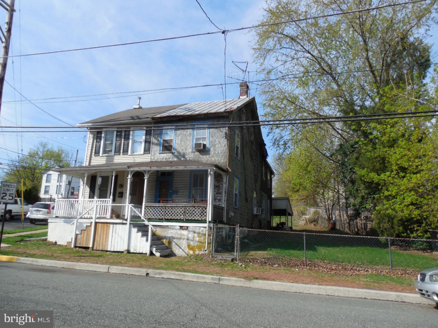 340 South Main Street Spring City, PA 19475 - Photo 1 of 11