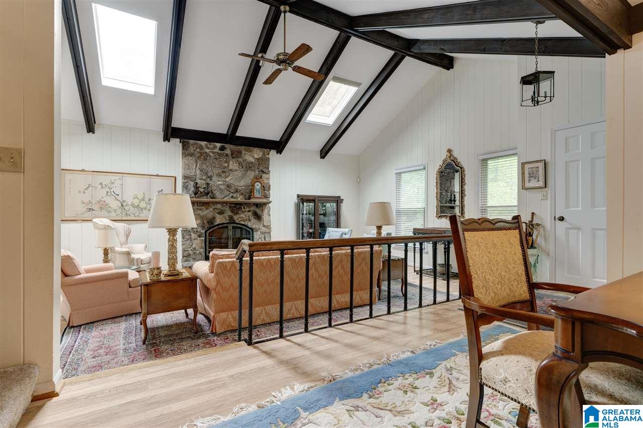 3274 Overton Road Birmingham, AL 35223 - Photo 3 of 34