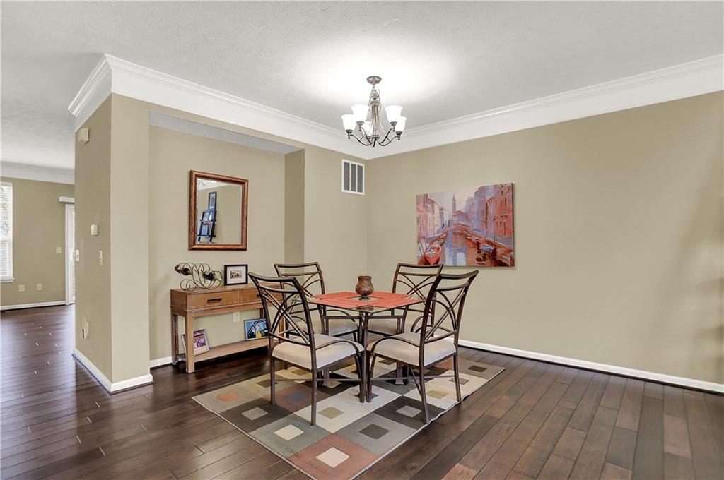 9020 Rider Drive Fishers, IN 46038 - Photo 13 of 60 Gallery Image 13