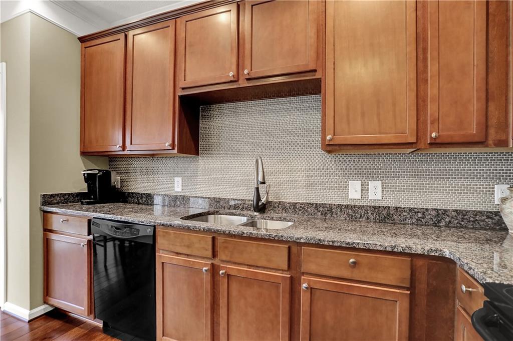 9020 Rider Drive Fishers, IN 46038 - Photo 21 of 60 Gallery Image 21