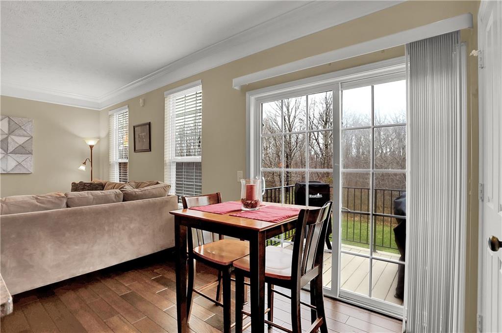 9020 Rider Drive Fishers, IN 46038 - Photo 25 of 60 Gallery Image 25