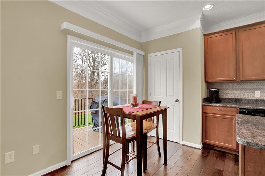9020 Rider Drive Fishers, IN 46038 - Photo 26 of 60 Gallery Image 26