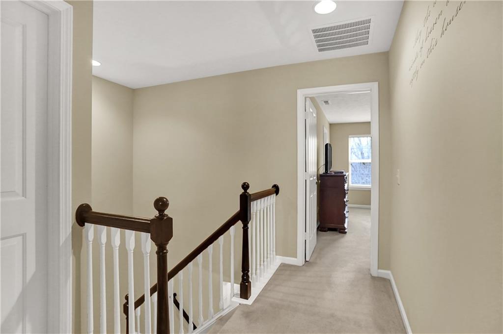 9020 Rider Drive Fishers, IN 46038 - Photo 27 of 60 Gallery Image 27