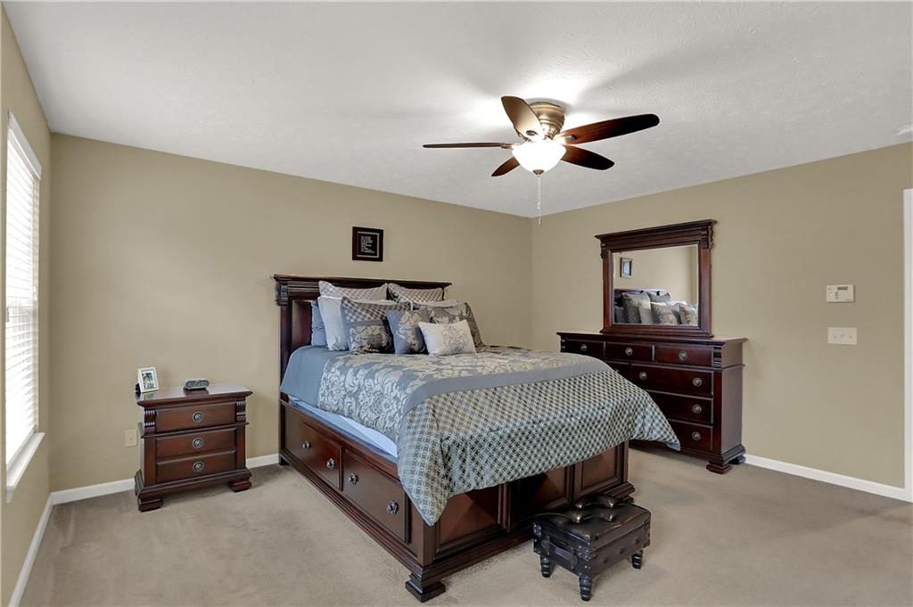 9020 Rider Drive Fishers, IN 46038 - Photo 29 of 60 Gallery Image 29