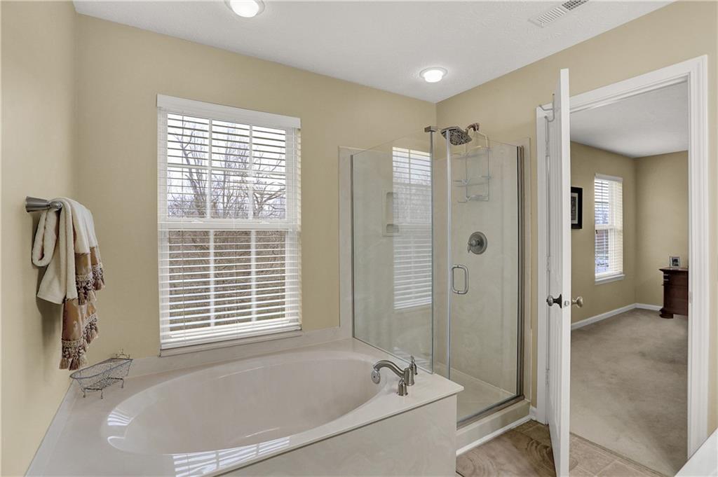 9020 Rider Drive Fishers, IN 46038 - Photo 32 of 60 Gallery Image 32