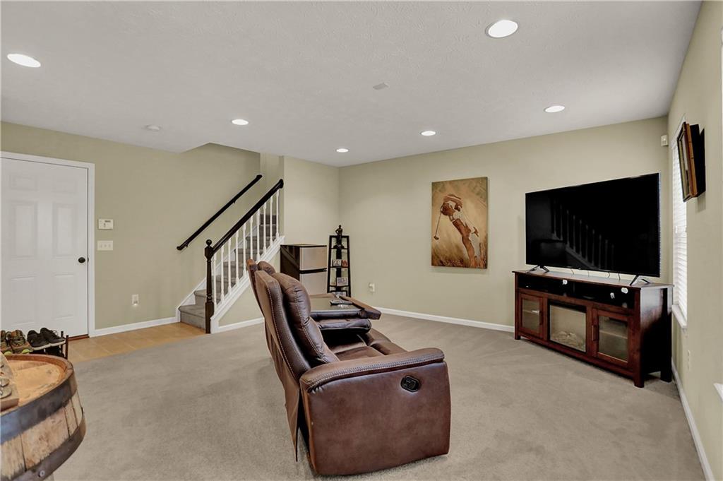 9020 Rider Drive Fishers, IN 46038 - Photo 38 of 60 Gallery Image 38