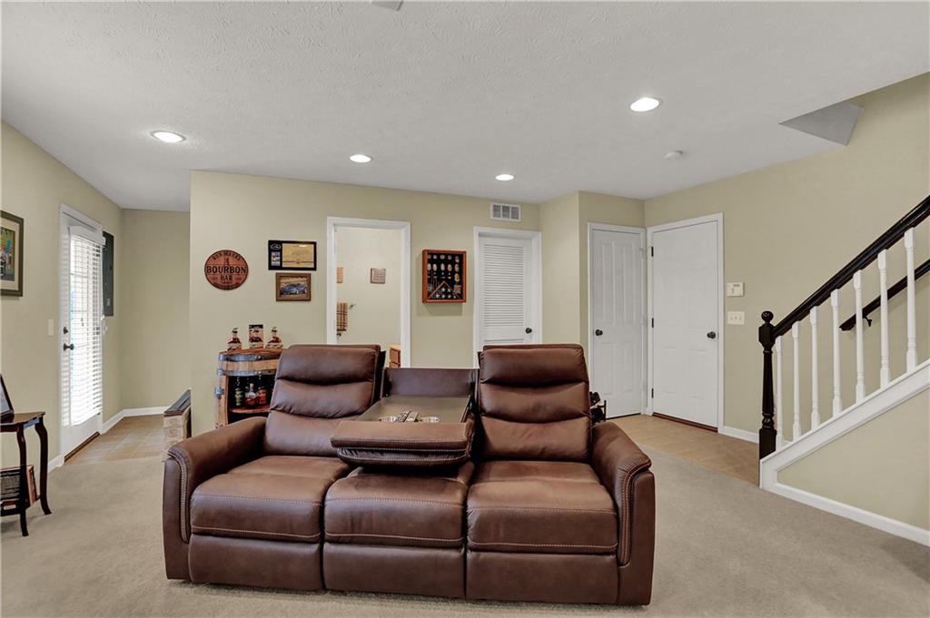 9020 Rider Drive Fishers, IN 46038 - Photo 39 of 60 Gallery Image 39