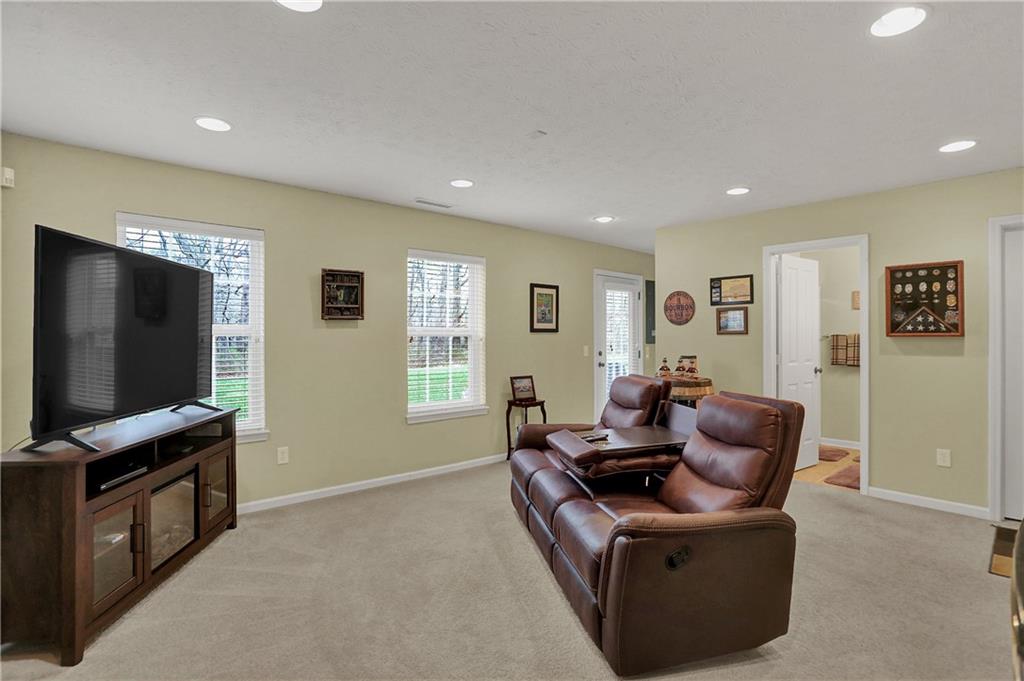 9020 Rider Drive Fishers, IN 46038 - Photo 40 of 60 Gallery Image 40