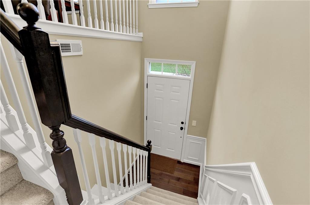 9020 Rider Drive Fishers, IN 46038 - Photo 4 of 60 Gallery Image 4