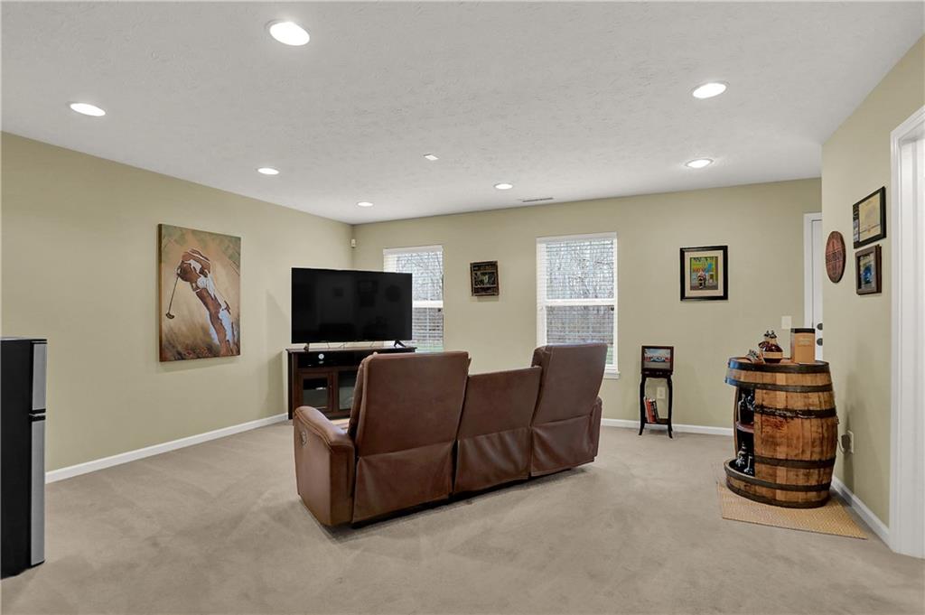 9020 Rider Drive Fishers, IN 46038 - Photo 41 of 60 Gallery Image 41