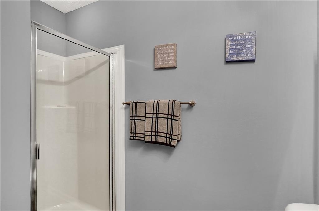 9020 Rider Drive Fishers, IN 46038 - Photo 43 of 60 Gallery Image 43