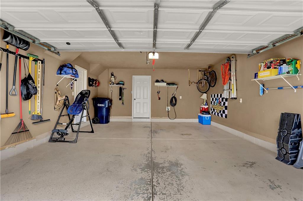 9020 Rider Drive Fishers, IN 46038 - Photo 44 of 60 Gallery Image 44