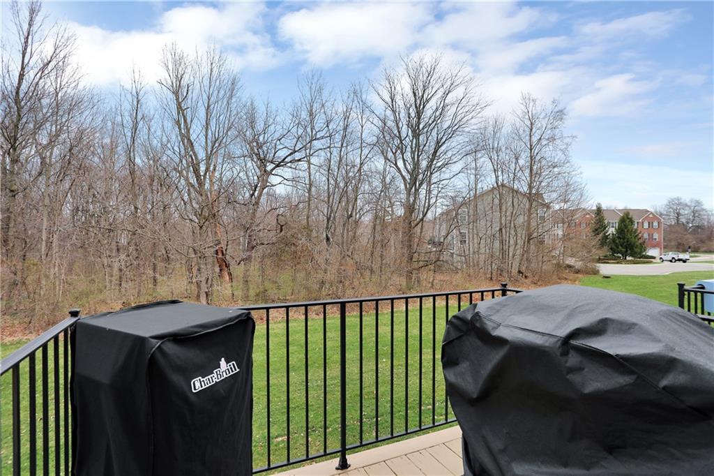 9020 Rider Drive Fishers, IN 46038 - Photo 49 of 60 Gallery Image 49