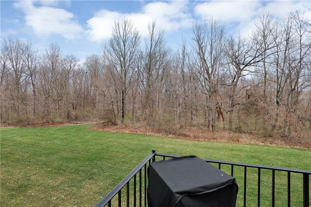 9020 Rider Drive Fishers, IN 46038 - Photo 50 of 60 Gallery Image 50