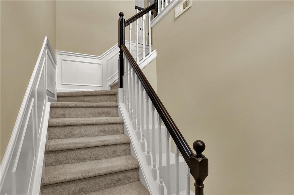 9020 Rider Drive Fishers, IN 46038 - Photo 5 of 60 Gallery Image 5