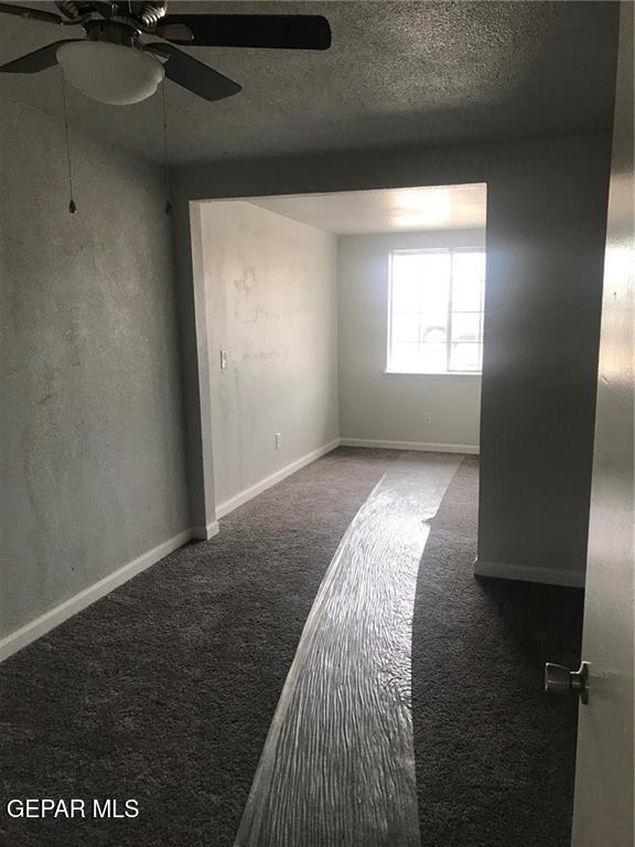 1246 Ranger Street El Paso, TX 79907 - Photo 6 of 10 BEDROOM1