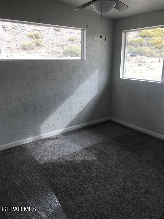 1246 Ranger Street El Paso, TX 79907 - Photo 7 of 10 BEDROOM2