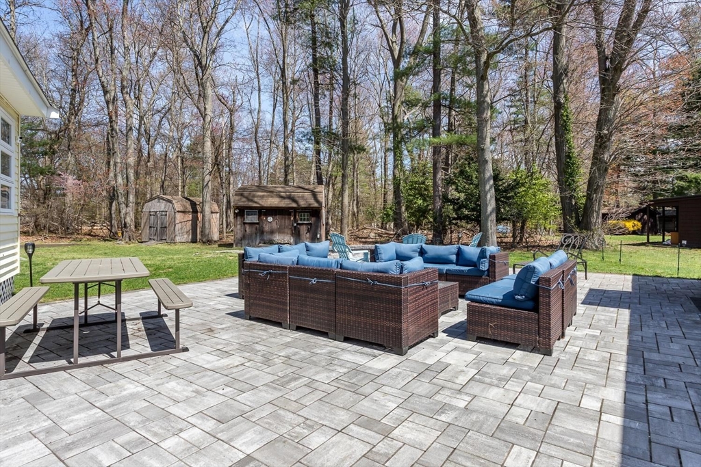 39 Birchcroft Road Canton, MA 02021 - Photo 19 of 22
