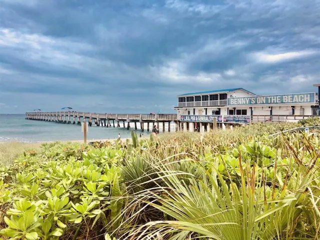 $2,400 | 414 Ocean Breeze, Lake Worth Beach, FL 33460