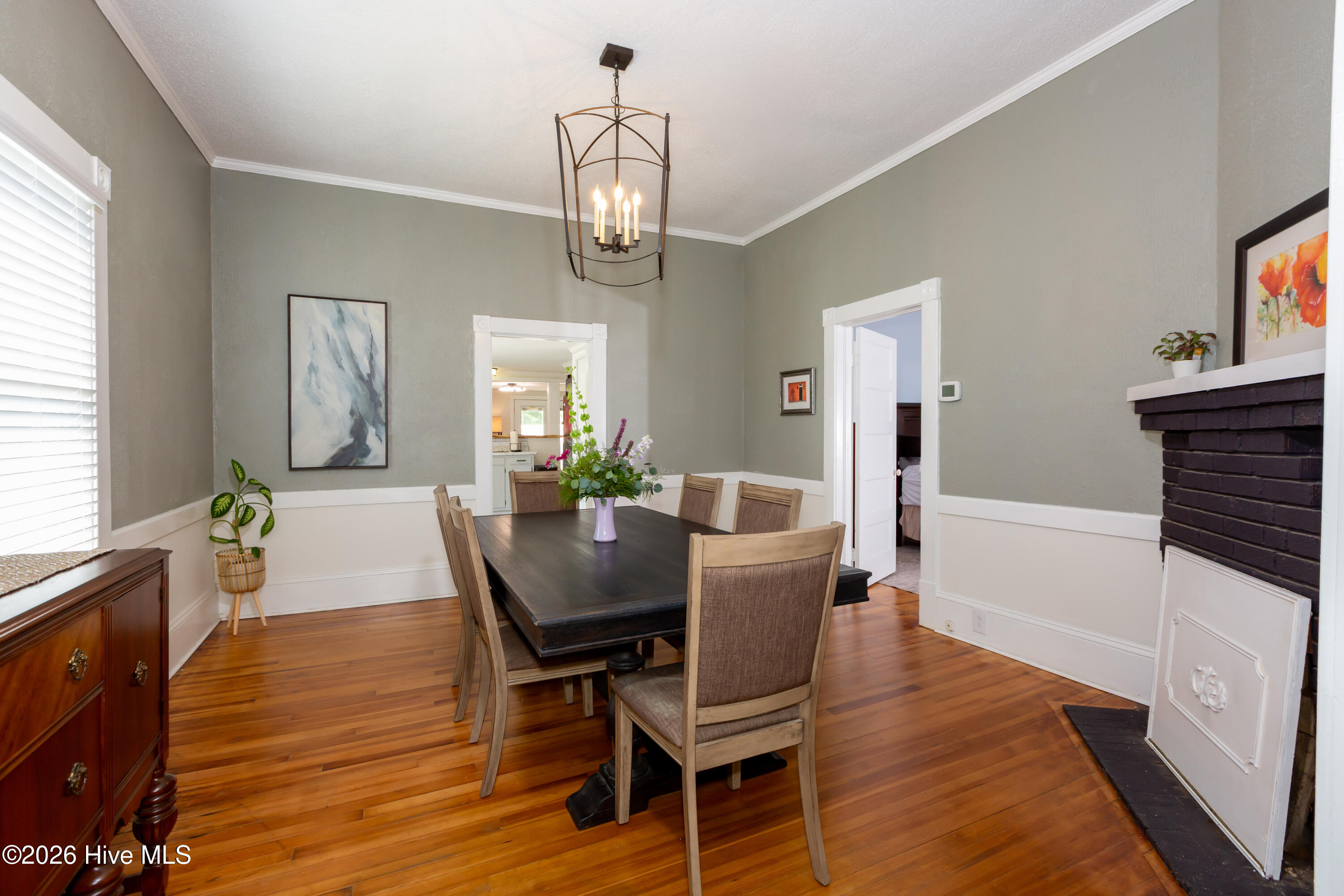3405 Oaks Road New Bern, NC 28560 - Photo 10 of 48 20260518-Rock I (3408 of 1)