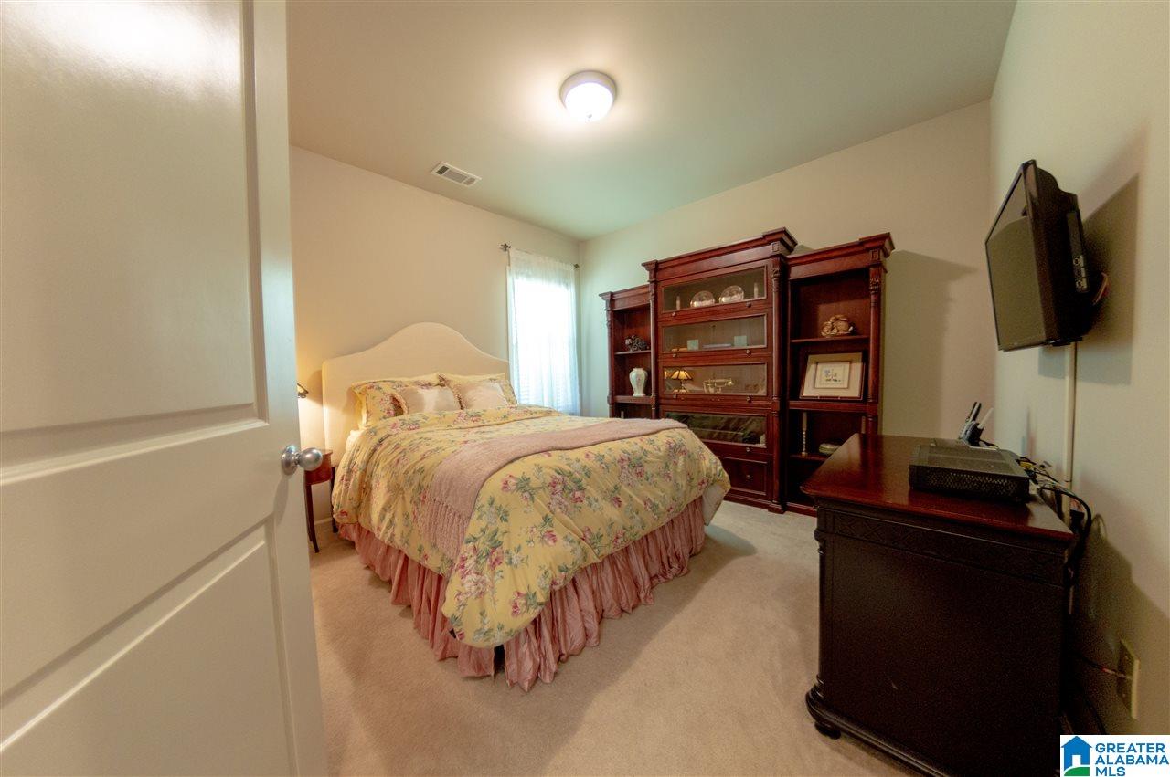 1198 Inverness Cove Way Birmingham, AL 35242 - Photo 19 of 28