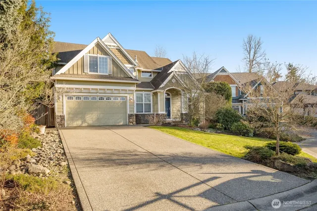 $799,000 | 38114 30th Court South, Auburn, WA 98001