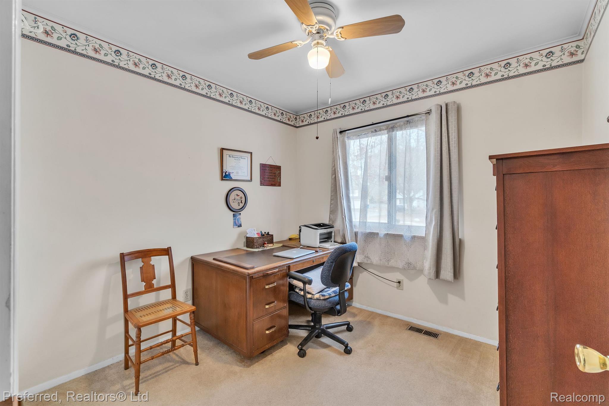 390 Meadowlake Road Canton, MI 48188 - Photo 21 of 38 Gallery Image 21