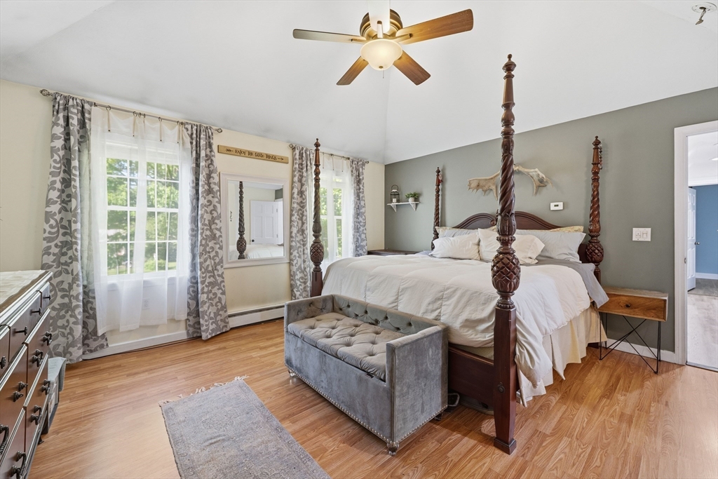 97 Apple Road Brimfield, MA 01010 - Photo 20 of 40