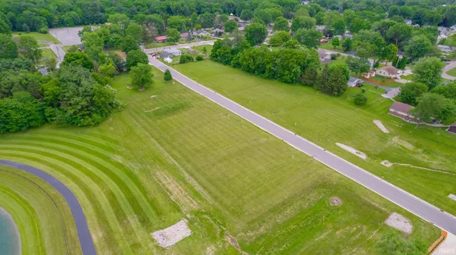 $59,000 | 205 Salamonie Lane, Wabash, IN 46992