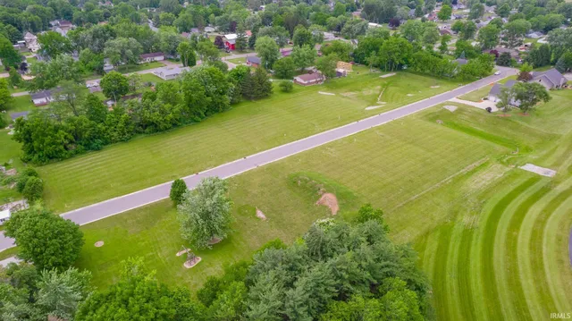 $59,000 | 205 Salamonie Lane, Wabash, IN 46992