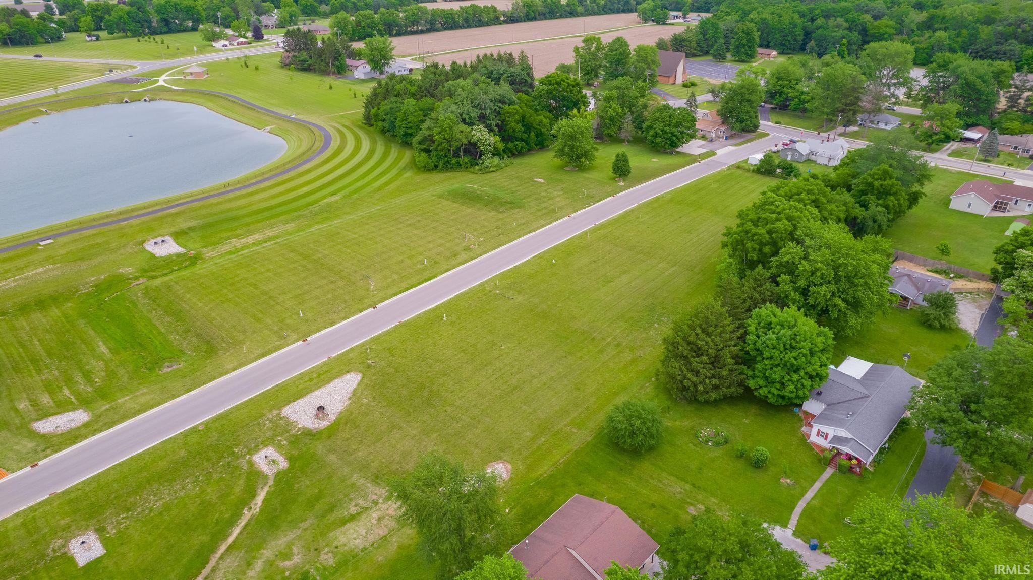 205 Salamonie Lane Wabash, IN 46992 - Photo 8 of 16